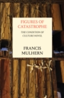Figures of Catastrophe : The Condition of Culture Novel - eBook