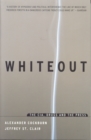 Whiteout : The CIA, Drugs, and the Press - eBook