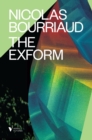 Exform - eBook