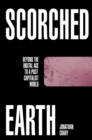 Scorched Earth - eBook