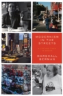 Modernism in the Streets - eBook