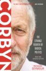 Corbyn : The Strange Rebirth of Radical Politics - eBook