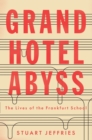 Grand Hotel Abyss - eBook