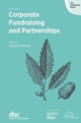 Corporate Fundraising and Partnerships - Book