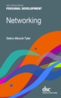 Networking - Book