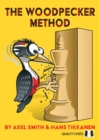 The Woodpecker Method - Book