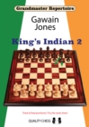 King’s Indian 2 - Book