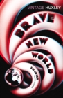 Brave New World : Special 3D Edition - Book