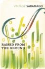 Raised from the Ground - Book