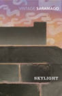 Skylight - Book
