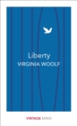 Liberty : Vintage Minis - Book