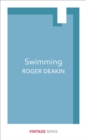Swimming : Vintage Minis - Book