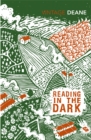 Reading in the Dark - Book