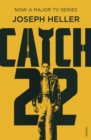 Catch-22 : As recommended on BBC2’s Between the Covers - Book