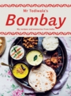 Mr Todiwala's Bombay : My Recipes and Memories from India - eBook
