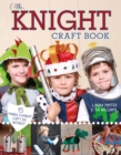 Knight Craft Book, The - Book