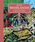 Woodlander - Book