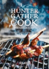 Hunter Gather Cook Handbook - Book