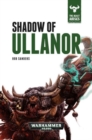 Shadow of Ullanor - Book