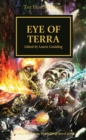 Eye of Terra - Book