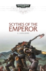 Scythes of the Emperor - Book