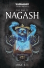 The Rise of Nagash - Book