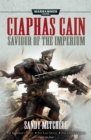Saviour of the Imperium - Book