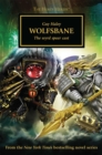 Wolfsbane - Book