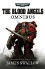 Blood Angels - The Complete Rafen Omnibus - Book