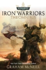Iron Warriors Omnibus : Omnibus - Book