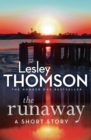 The Runaway - eBook