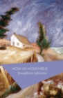 Now In November - Book