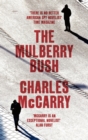 The Mulberry Bush - Book