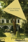 Delta Wedding - Book