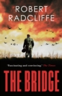 The Bridge - eBook