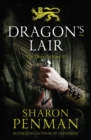 Dragon's Lair - Book