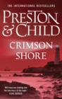 Crimson Shore - Book