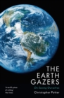 The Earth Gazers - Book