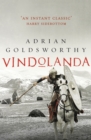 Vindolanda - Book