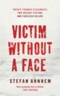 Victim Without a Face - Book