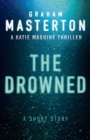 The Drowned: A Short Story - eBook