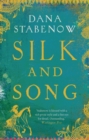 Silk and Song - Book