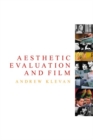 Aesthetic Evaluation and Film - Book