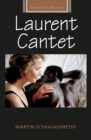Laurent Cantet - eBook