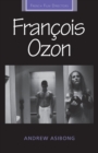 FrancOis Ozon - Book