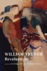 William Trevor : Revaluations - Book