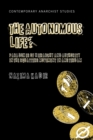The Autonomous Life? : Paradoxes of Hierarchy and Authority in the Squatters Movement in Amsterdam - Book