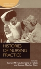 Histories of nursing practice - eBook