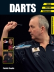 Darts : Skills - Tactics - Techniques - Book