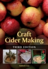 Craft Cider Making - Book